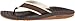 Reef Men's Swellular Cushion Lux Sandal