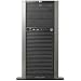 PC Hardware : ML150 G5 E5410 X/2.33 1P 2GB 2X160GB DVDRW SBY