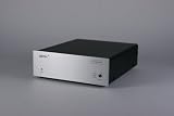 BRIK DAC