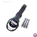 In Car 4-in-1 Mp3 Wireless Modulator/fm Transmitter for Sd Card, USB Pen (Flash) Drive and Mp3 Players. Black with Remote Control.