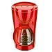 Efbe-Schott KA 240 R Kaffeeautomat