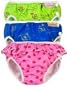 Imse Vimse - Maillot de bain-couche lavable