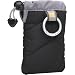 Caselogic UP-2 Universal Pockets Medium (Black)