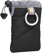 Caselogic UP-2 Universal Pockets Medium (Black)