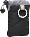 Caselogic UP-2 Universal Pockets Medium (Black)
