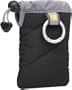 Caselogic UP-2 Universal Pockets Medium (Black)