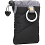Caselogic UP-2 Universal Pockets Medium (Black)