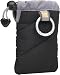 Caselogic UP-2 Universal Pockets¿ Medium (Black)