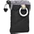 Caselogic UP-2 Universal Pockets Medium (Black)