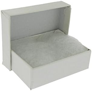 .925 Sterling Silver Demon Head with Horns Biker Ring Size - 13