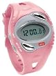 Mio PINK Sport Select Heart Rate Monitor Watch Mio PINK Sport Select Heart Rate Monitor Watch