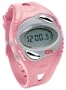 Mio PINK Sport Select Heart Rate Monitor Watch