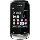 Nokia C206