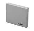 Ultralast UL-CGAS003 Li-Ion Battery Equivalent to Panasonic CGAS003