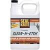 Clean-N-Etch 64 oz.