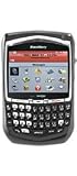 Verizon Wireless