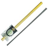 yes �p�^�[ ���K�p�i�V���[�Y �u�U�E���[���v