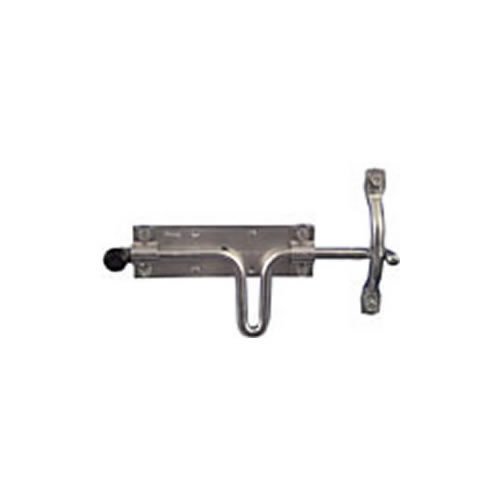 Stall & Gate Latch