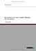 Konzeption eines Value Added e-Markets für Immobilien (German Edition) at Amazon Books: 31QEqU7bpJL._SL75_