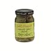 Vermouth 'Spiked' Pimento Tipsy Olives - 2.5 oz/70 gr by Sable & Rosenfeld, Canada