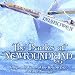The Banks of Newfoundland: Songs and Tunes of the British Isles and North America