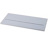 LOAS サーバーラック用固定棚 （ RSV-160 専用 ） RSV-T160K