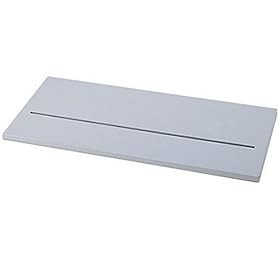 LOAS �T�[�o�[���b�N�p�Œ�I �i RSV-160 ��p �j RSV-T160K