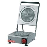 Waffle Baker, 10 X 10