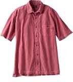 Woolrich Men's Colville Shirt