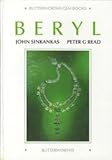Beryl