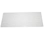 Keyboard Protector for MacBook Pro