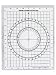 SportingGoods: Small picture for Weems & Plath Marine Navigation Square Course Plotter