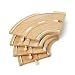 BRIO 33205 CURVED ROADS