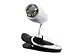 Reading Lamp