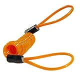 Cycle Minder