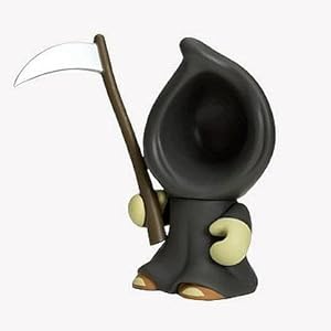 아이언맨 IronMan1080pBluRayH264AAC