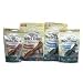 NYLABONE NUTRI-DENT FILET MEDIUM 18 PACK