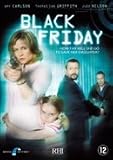 Black Friday ( The Kidnapping ) ( The Kid napping )