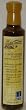 Lavender Honey Grilling Sauce 8.45oz