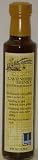 Lavender Honey Grilling Sauce