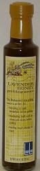 Lavender Honey Grilling Sauce 8.45oz