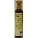 Lavender Honey Grilling Sauce