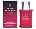 fBbh xbJ CeX CXeBNg 30ml (EDT-SP)
