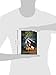 Holy Warrior: A Novel of Robin Hood (The Outlaw Chronicles)