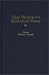 Books : Urban Planning in a Multicultural Society