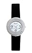 Piaget Women's GOA30083 Possession White Gold Watch