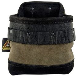 Iron Dog 50014 Nail Pouch, Small