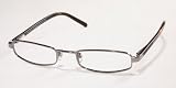 Ralph Lauren - Ralph Lauren RL 5009 eyeglasses