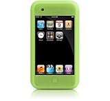 Gelz for iPod: iPod touch