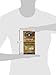 Baronet Coffee Decaf French Dark Roast, 18-Count Coffee Pods, 10 Gram Pods(Pack of 3)